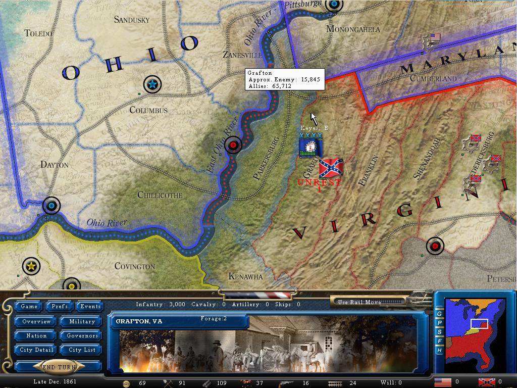 ScreenShot497.jpg