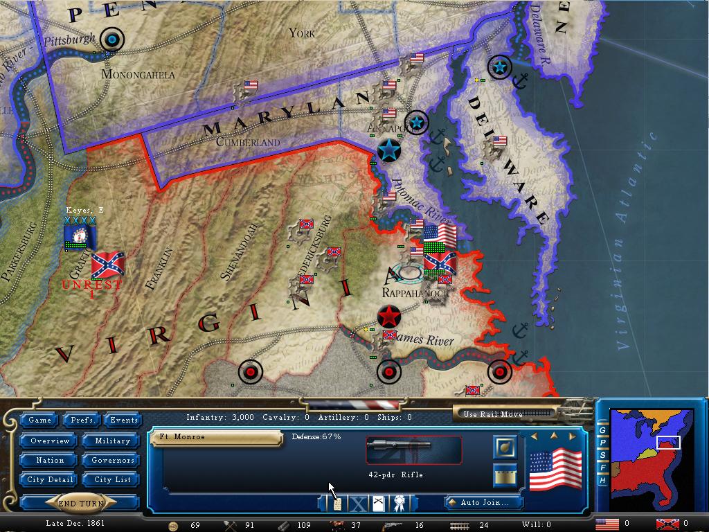 ScreenShot499.jpg