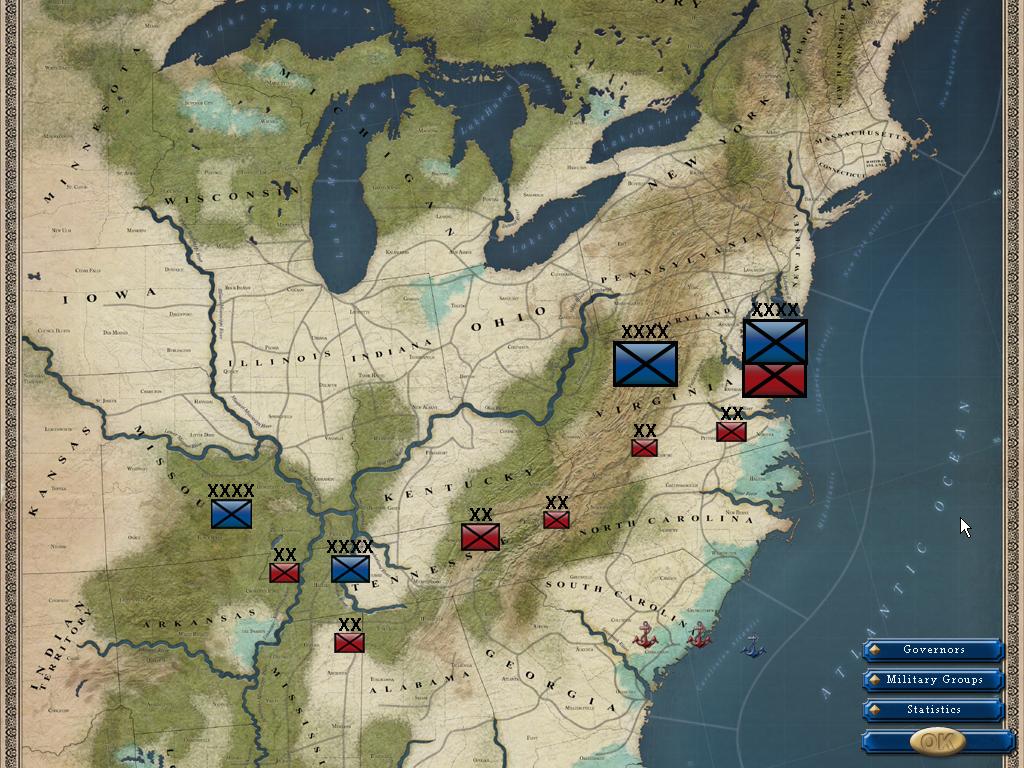 ScreenShot502.jpg