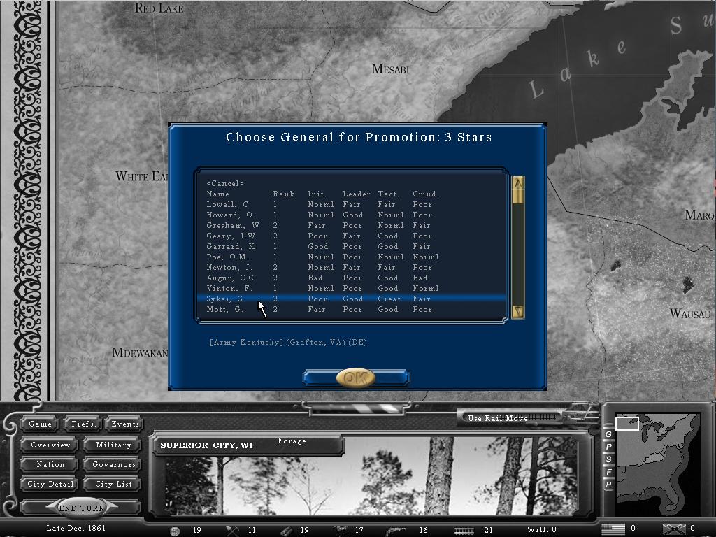 ScreenShot501.jpg