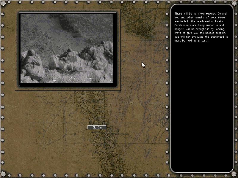 NEXTMission.jpg