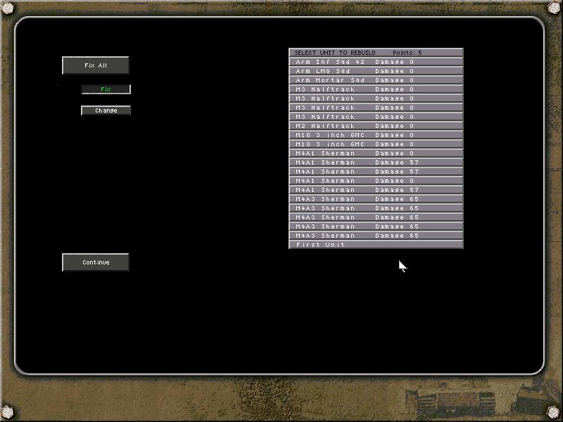 Unreparableunits.jpg