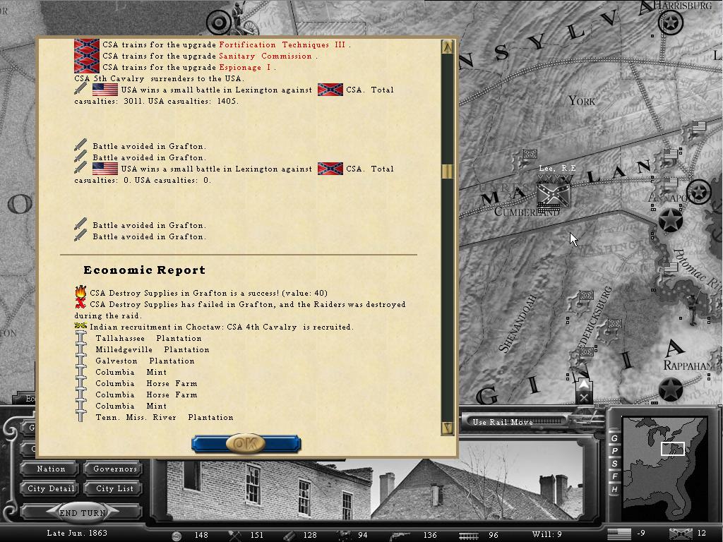 ScreenShot504.jpg
