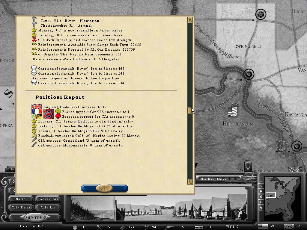 ScreenShot508.jpg