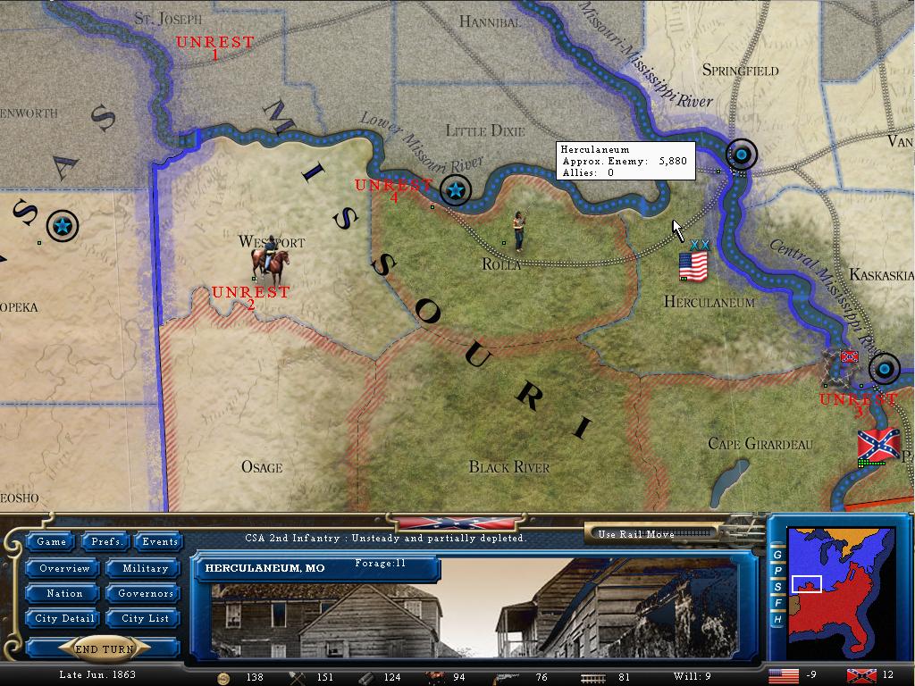 ScreenShot509.jpg