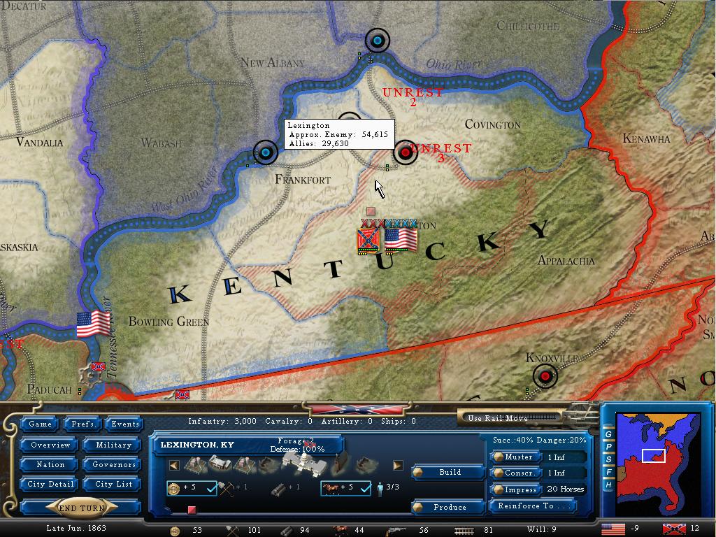 ScreenShot510.jpg