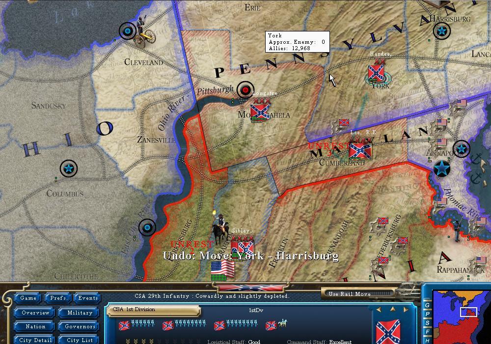 ScreenShot514.jpg