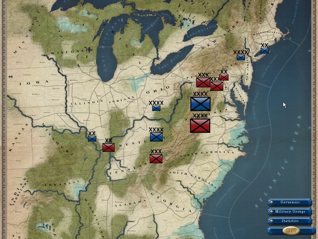 ScreenShot515.jpg