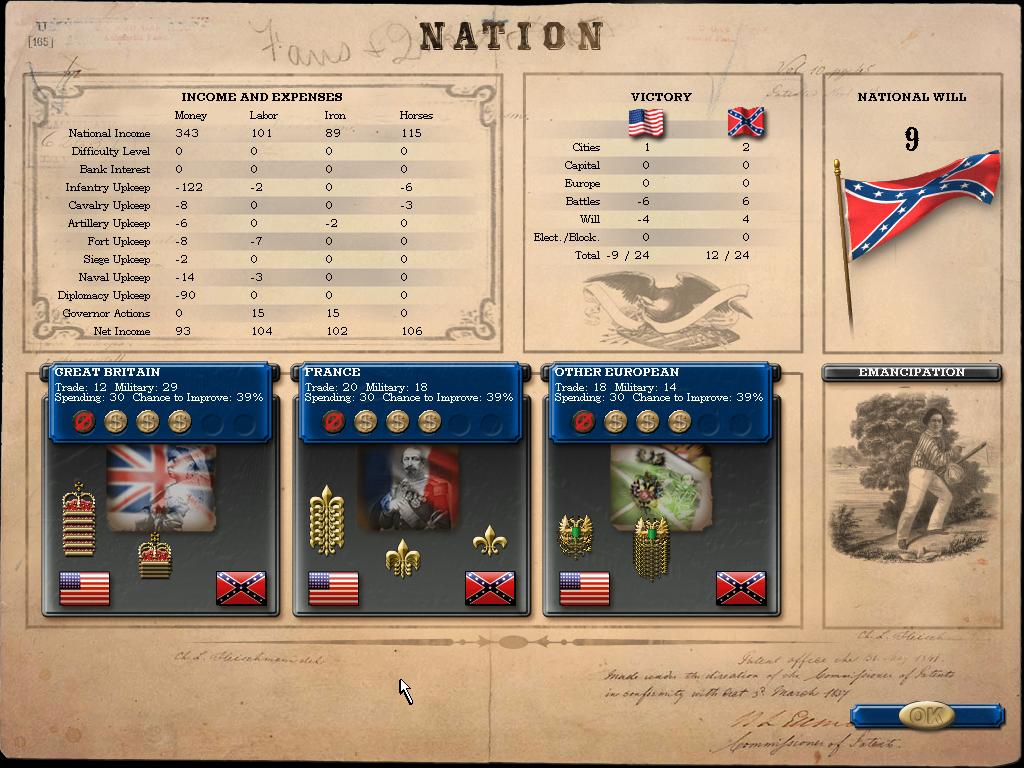 ScreenShot516.jpg