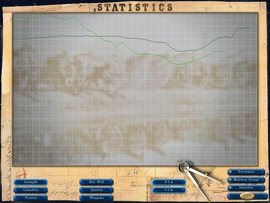 ScreenShot517.jpg