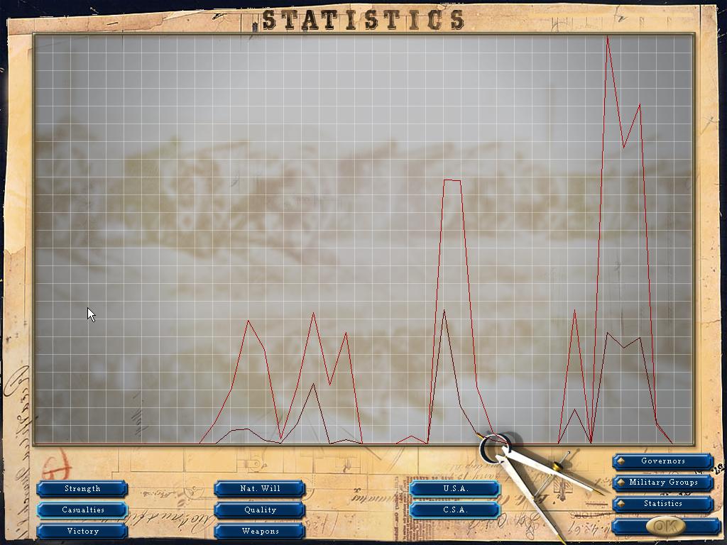 ScreenShot519.jpg