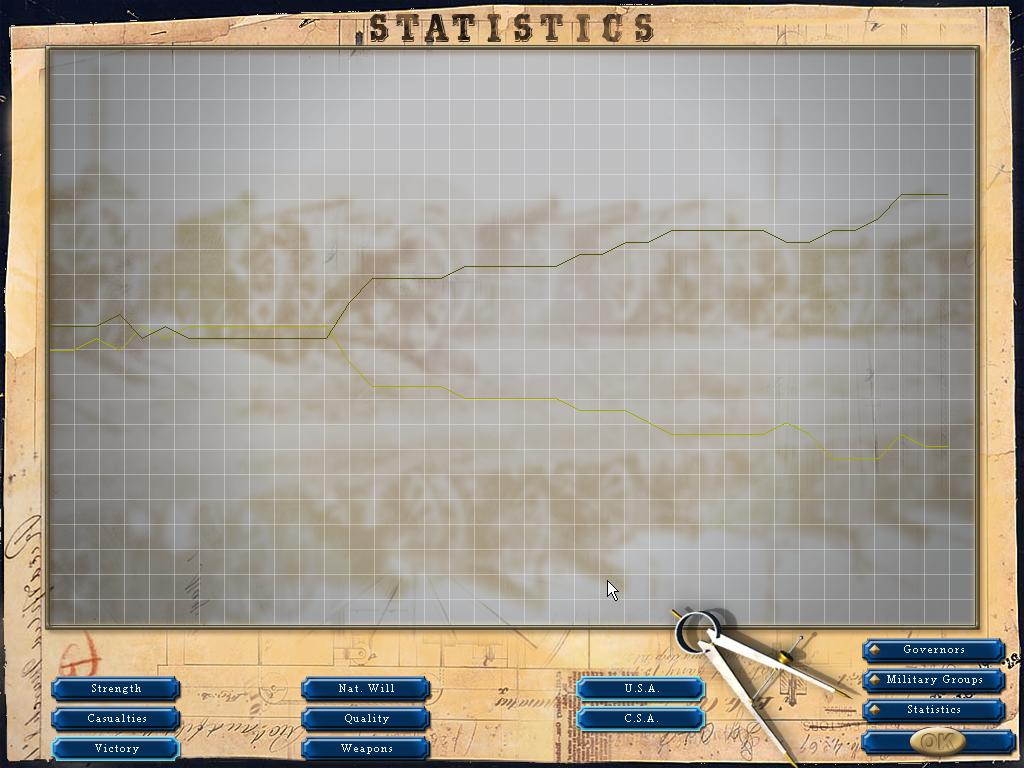 ScreenShot520.jpg