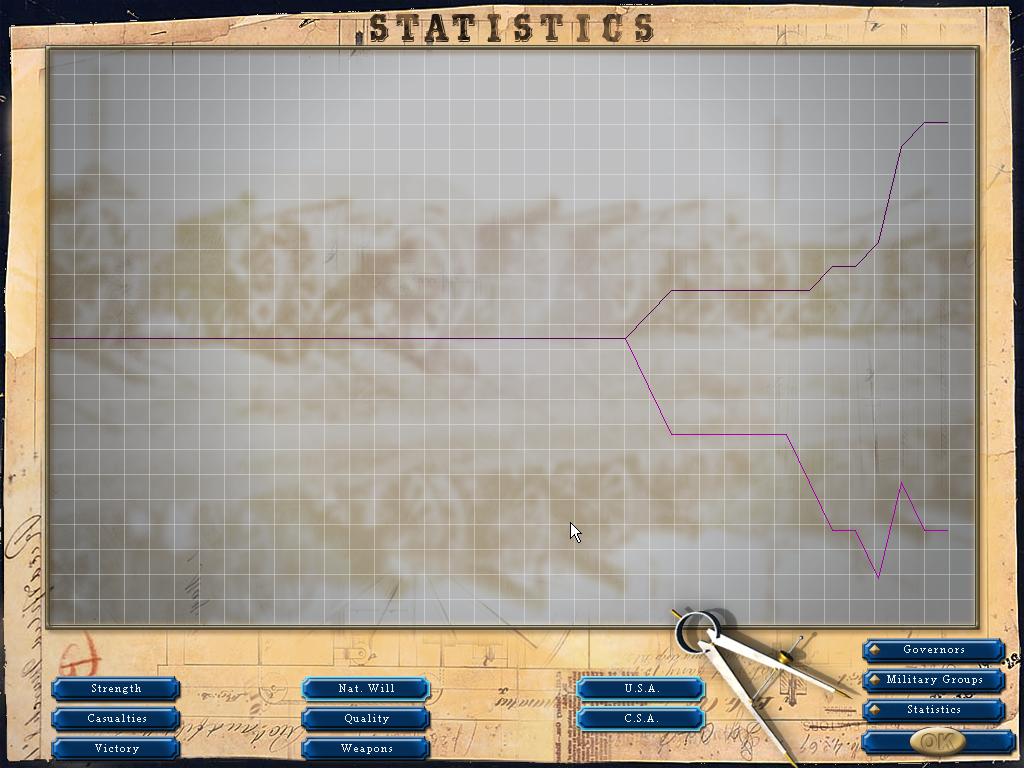 ScreenShot521.jpg