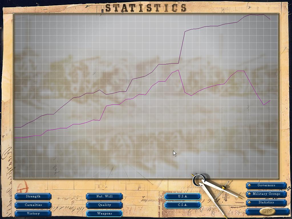 ScreenShot523.jpg