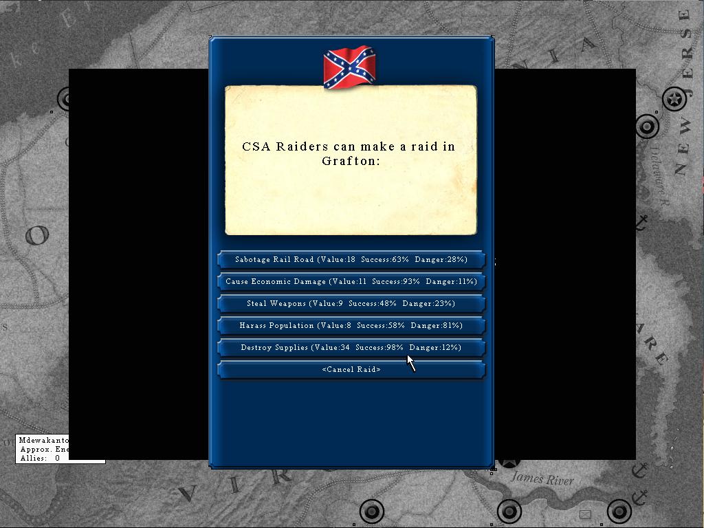 ScreenShot524.jpg