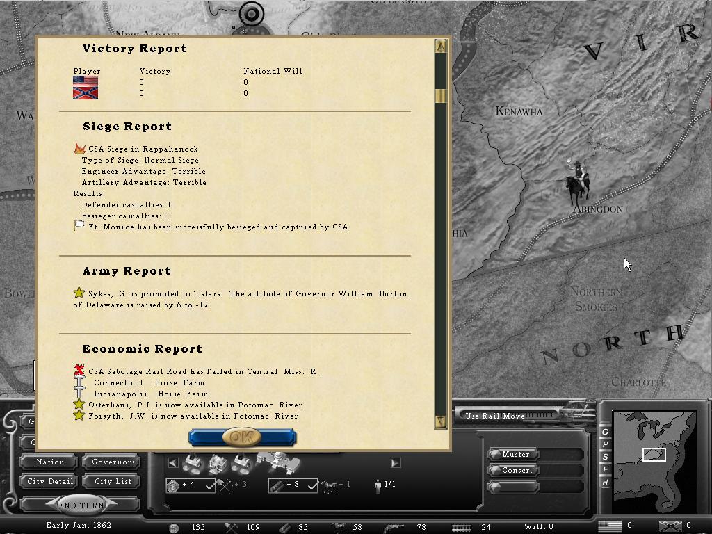 ScreenShot525.jpg