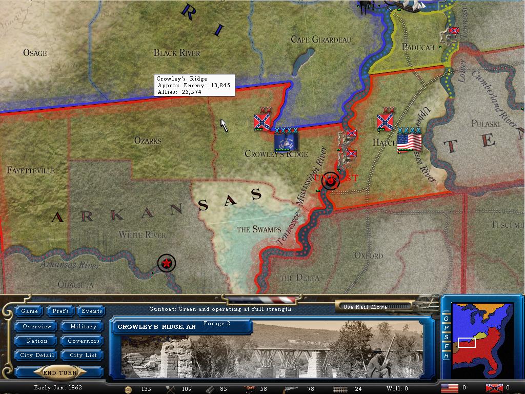 ScreenShot529.jpg