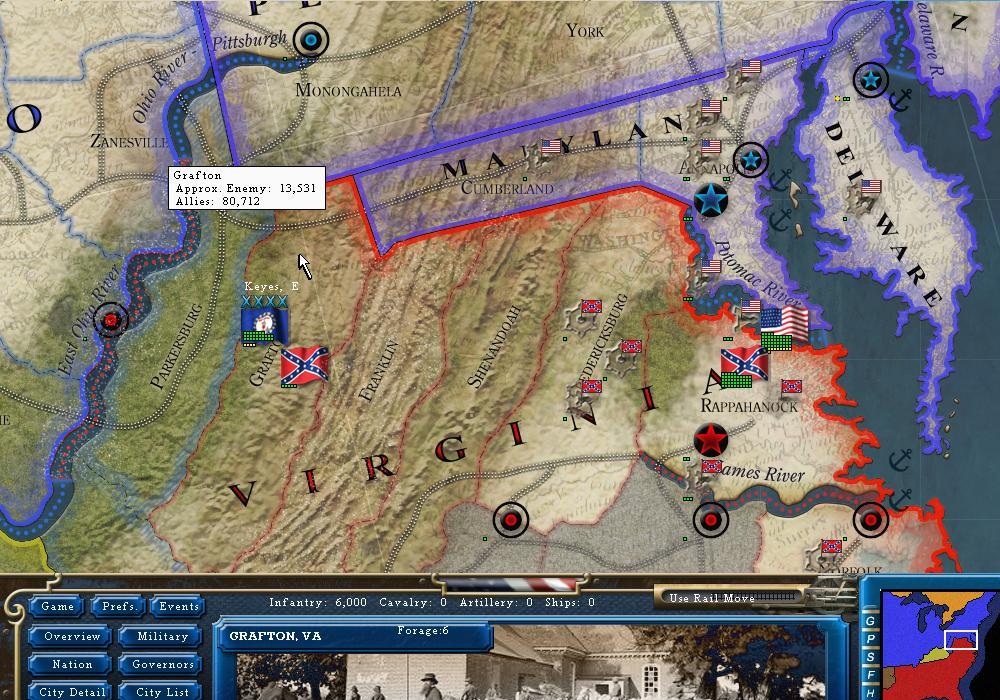 ScreenShot532.jpg