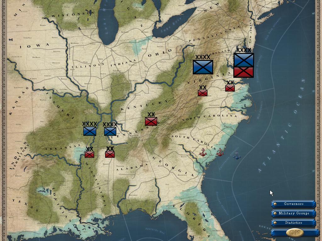 ScreenShot533.jpg