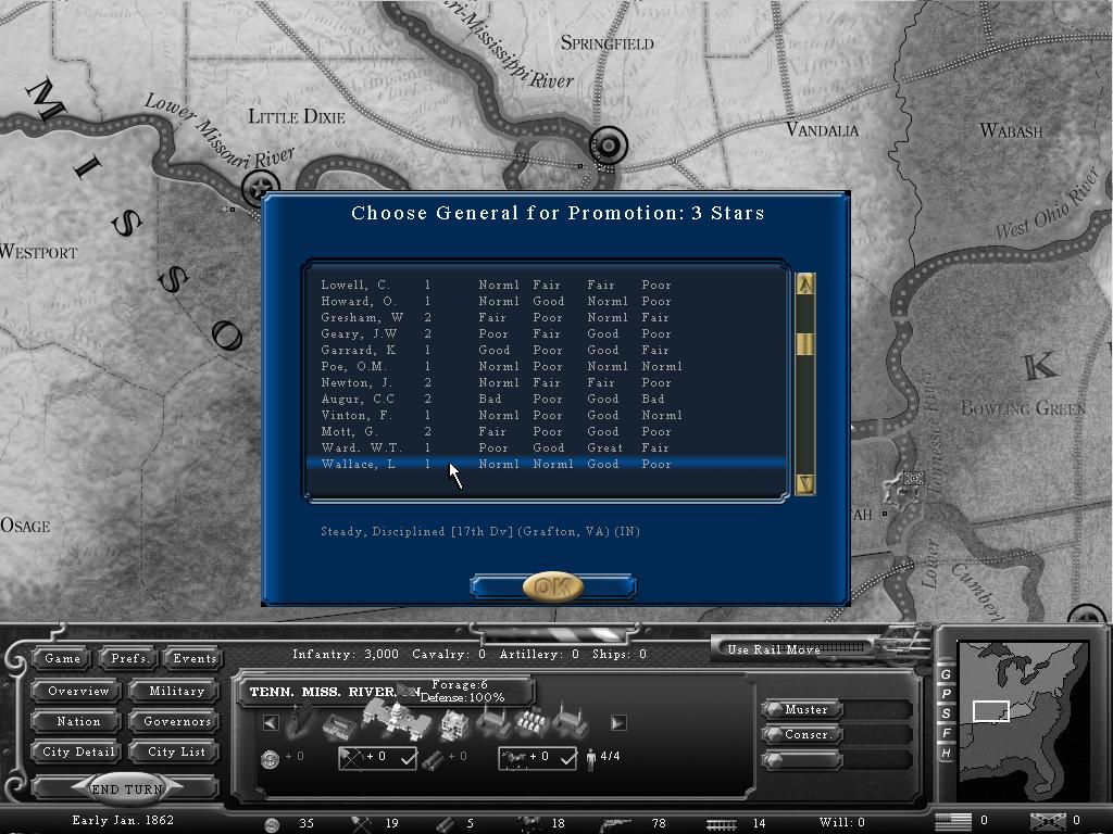 ScreenShot535.jpg
