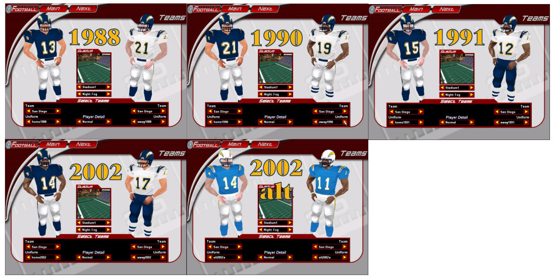 chargers2.jpg