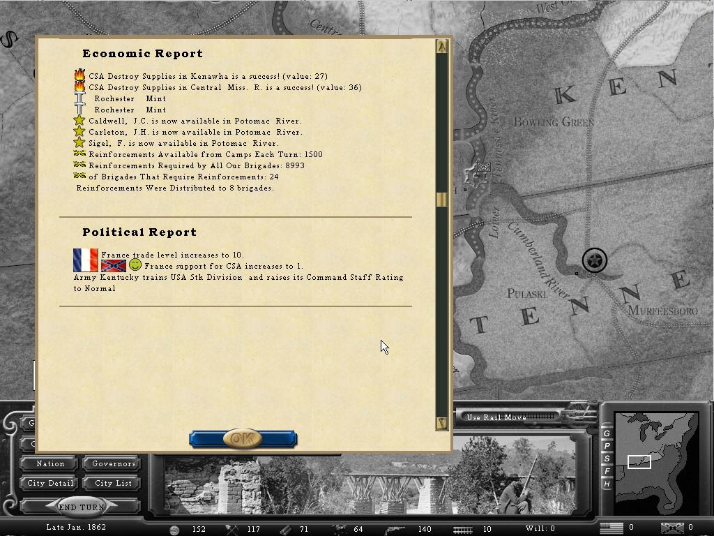 ScreenShot538.jpg