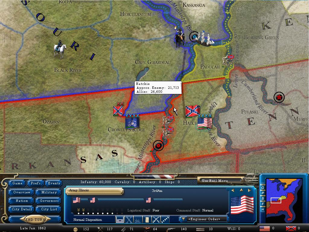 ScreenShot539.jpg