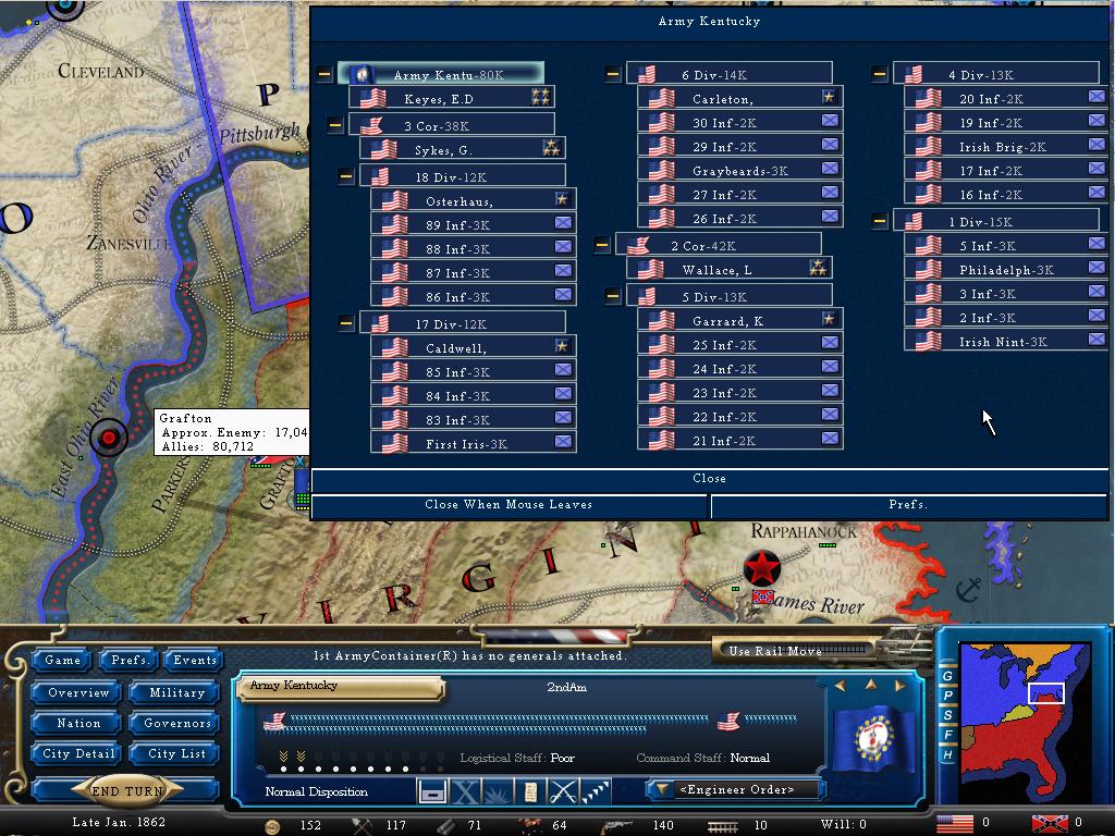 ScreenShot541.jpg
