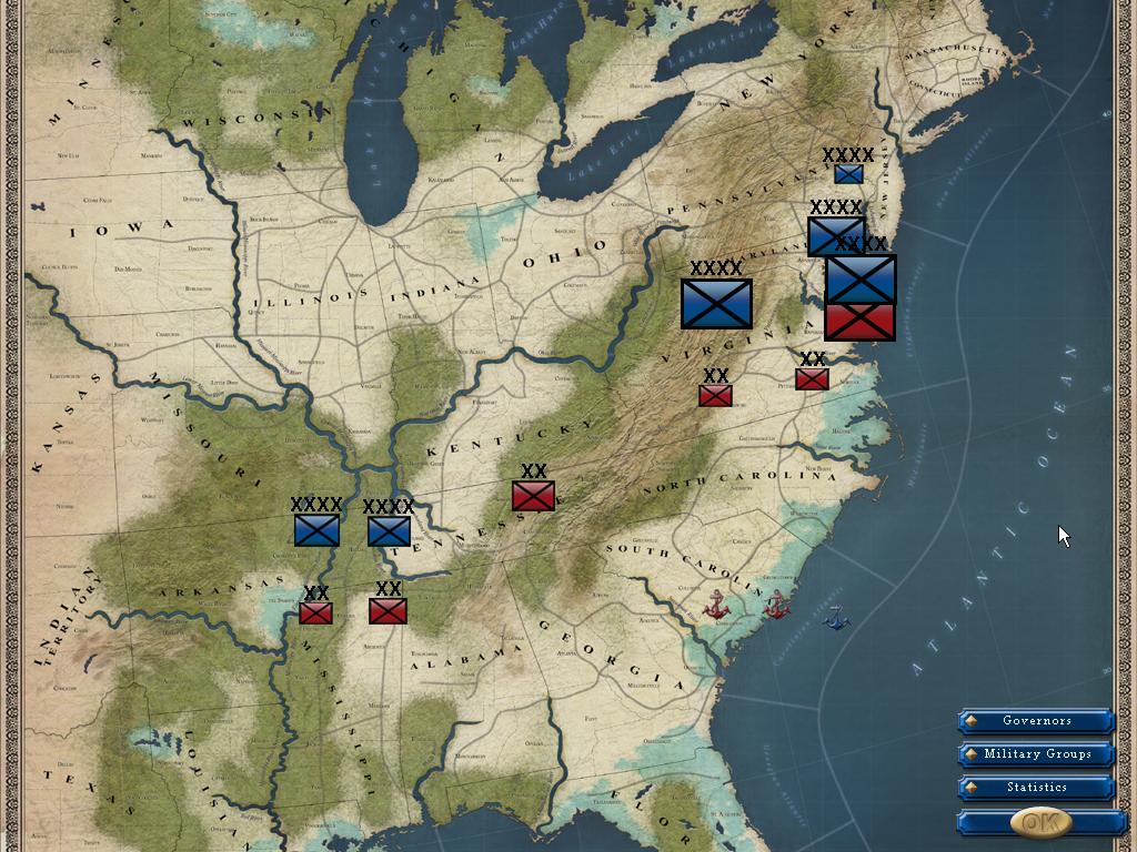 ScreenShot543.jpg