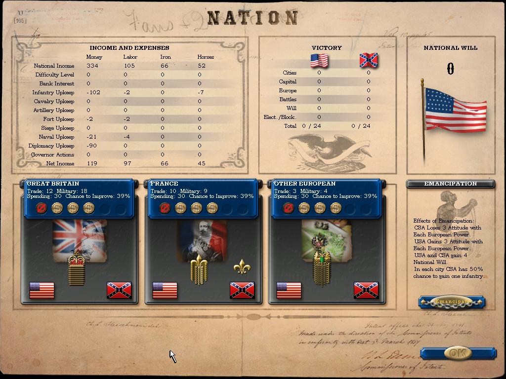 ScreenShot545.jpg