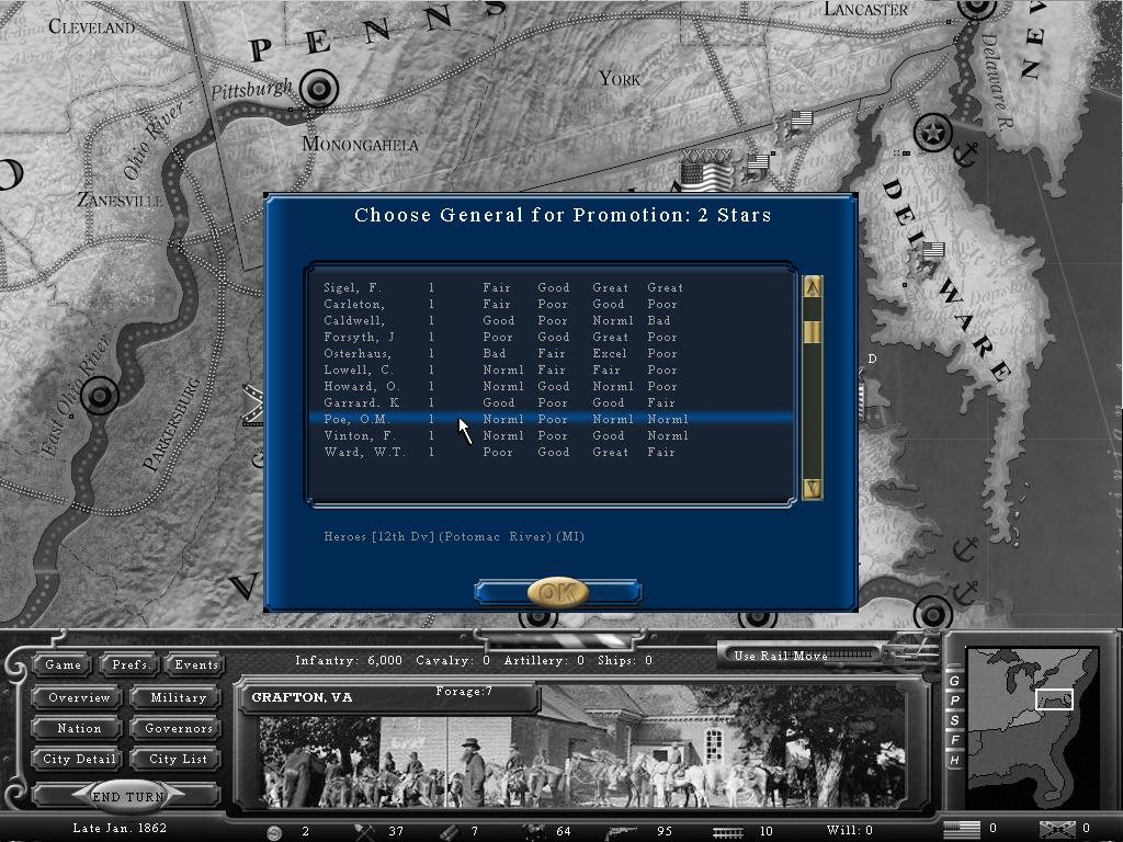 ScreenShot546.jpg