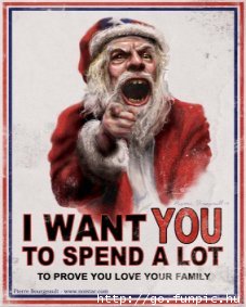 SantaSpendalot.jpg