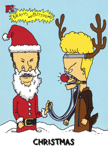 BANDBCHRISTMAS.jpg