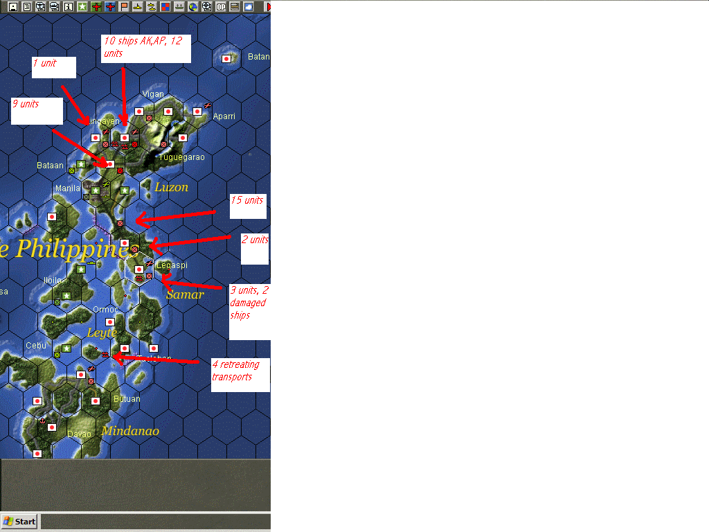 Phillipine..0th 1942.gif