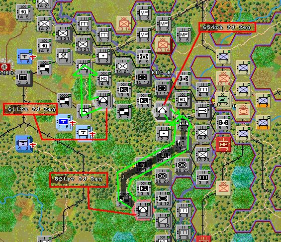 521stPJunit.jpg