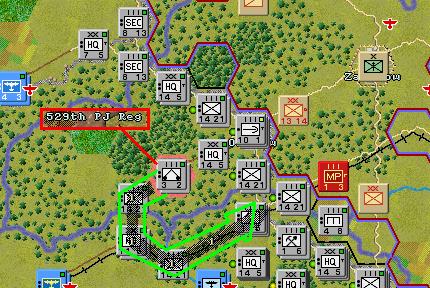529thPJ.jpg