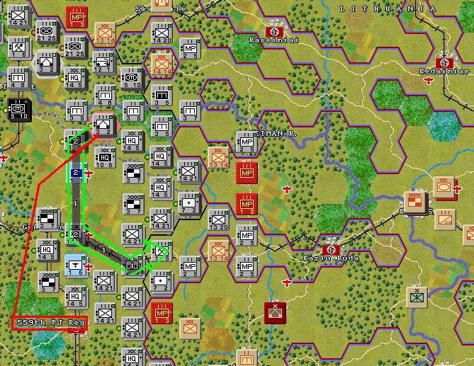 559thPJ.jpg