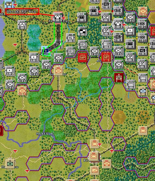 561stPJ.jpg