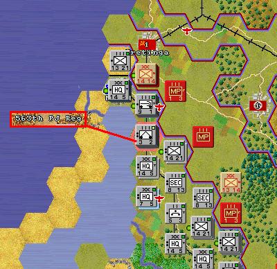 563rdPJ.jpg