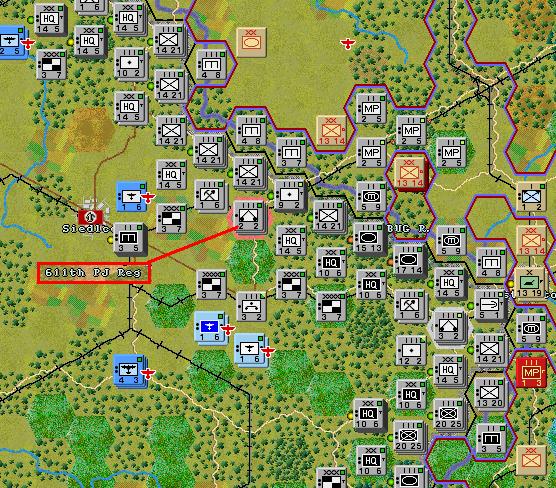 611thPJ.jpg