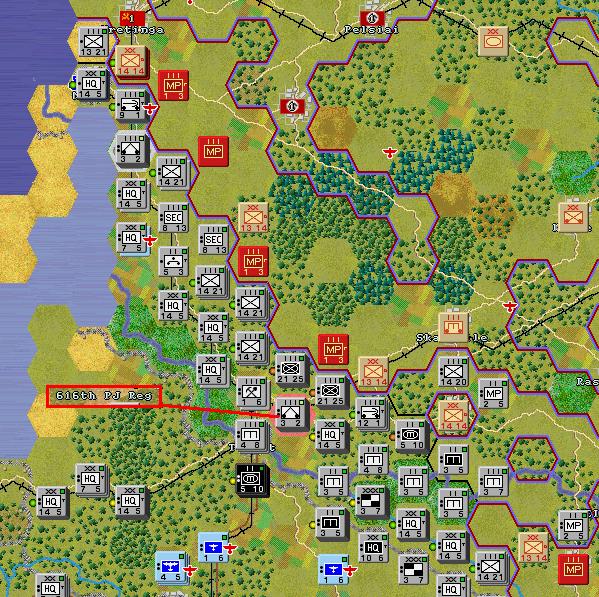 616thPJ.jpg