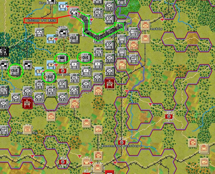 652nd PJ unit.jpg