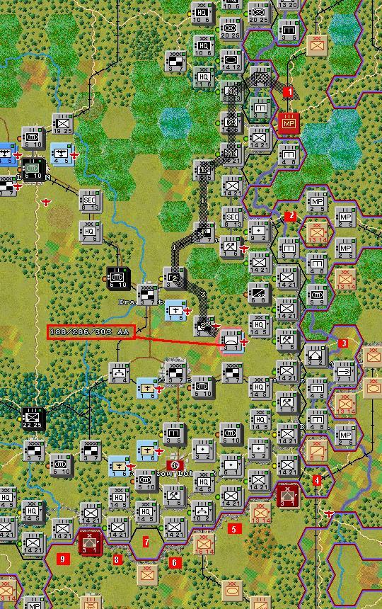 188aaunit.jpg