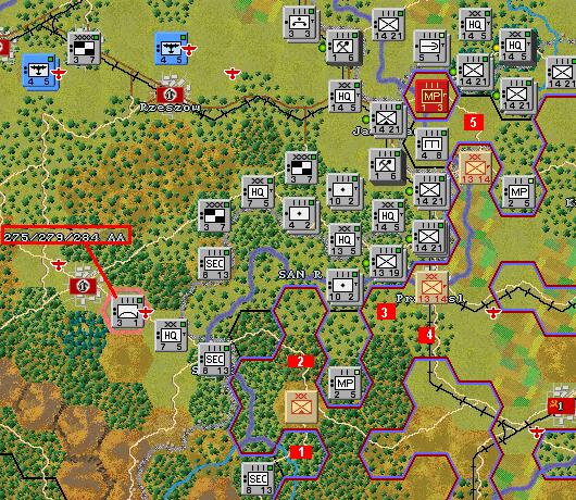 275aaunit.jpg