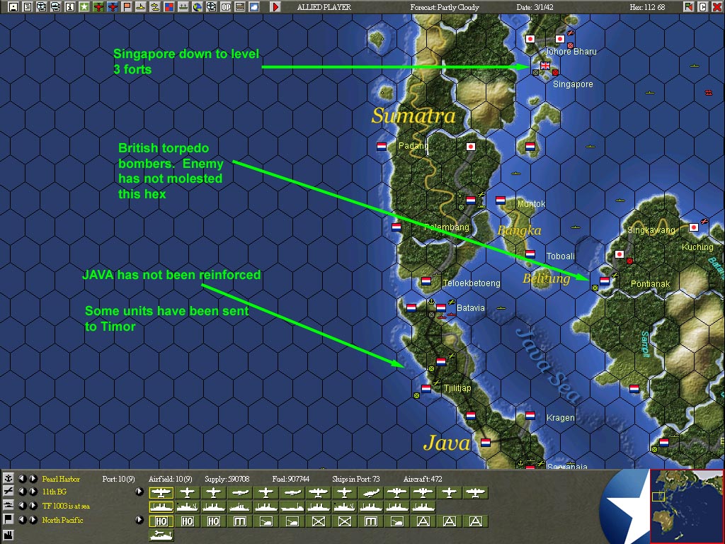 Sitrep1.jpg