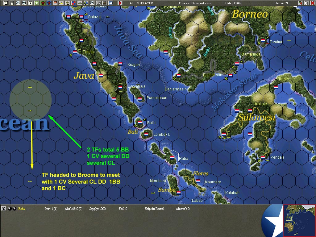 Sitrep2.jpg