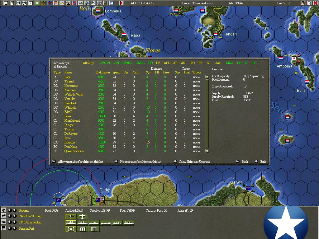 Sitrep3.jpg