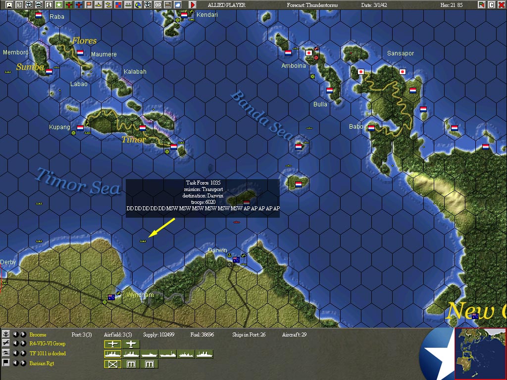 Sitrep4.jpg