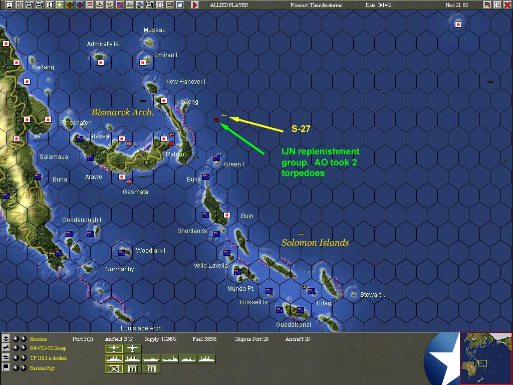 Sitrep5copy.jpg