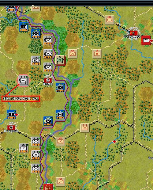 601staaunit.jpg